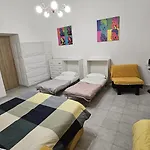Un Passo Da Pompei