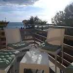 Vistamare