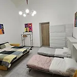 Un Passo Da Pompei