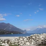 La Casa Del Vicolo