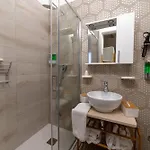 B&B Anna'S Home - Itaca