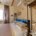 B&B Anna'S Home - Itaca