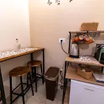 B&B Anna'S Home - Itaca