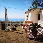 Villa Karme