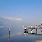 Casa Romeo Lago Di Como