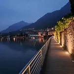 Casa Romeo Lago Di Como