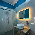 Maremma Holidays-M Suite Apartment
