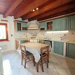 B&B Raggio Di Sole