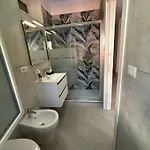 Palomera Luxury Apartment Gaeta