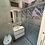 Palomera Luxury Apartment Gaeta