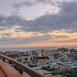 Tra Il Vesuvio E Il Mare Apartment