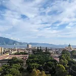 Kairos - Locazione Turistica