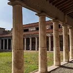 Kairos - Locazione Turistica