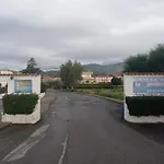 Casa Mana On The Sea