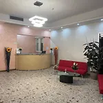 Hotel Anny