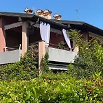 Sosien Apartments