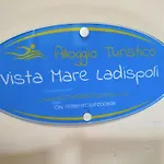 Vista Mare Ladispoli
