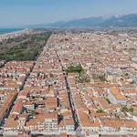 Apartment La Mansardina By Interhome