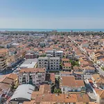 Apartment La Mansardina By Interhome