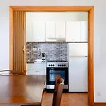 Albatros Seaview