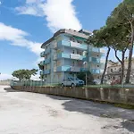 Albatros Seaview