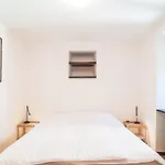 Holiday Home Castello By Interhome