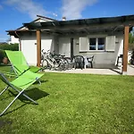Bilocale Betulla