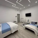Le Pupatelle Apartment