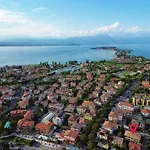 Ametista Apartment - Eleganza E Relax A Due Passi Dal Lago