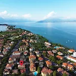 Ametista Apartment - Eleganza E Relax A Due Passi Dal Lago