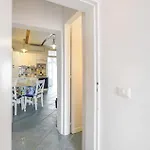 Amazing Apartment In Scario