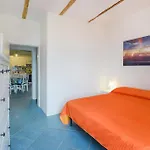 Amazing Apartment In Scario