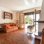 2 Bedroom Gorgeous Apartment In Lido Di Camaiore