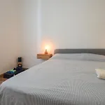 Beautiful Apartment In Piombino
