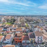 Apartment Appartamento Paola By Interhome