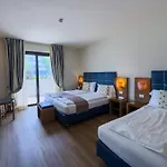 Hotel Arena