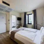 Hotel Arena