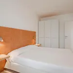 Allegroitalia Elba Golf