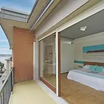 Hotel Spiaggia D'Oro - Charme & Boutique - Garda Lake Collection