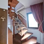 Euro House Inn Airport