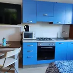 Hotel Bersagliere