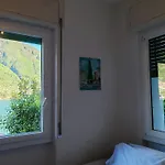Hotel Bersagliere
