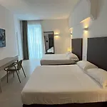 Hotel Gajeta