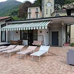 Hotel Ristorante Vapore