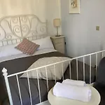 Albergo Gargnano