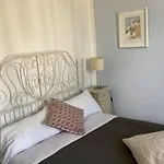 Albergo Gargnano