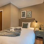 Boutique Hotel Am Park
