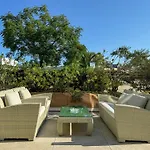 Hotel Des Nations - Vintage Hotel Sul Mare