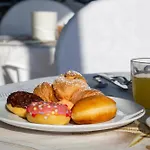 Hotel Des Nations - Vintage Hotel Sul Mare