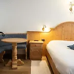 Hotel La Montanina